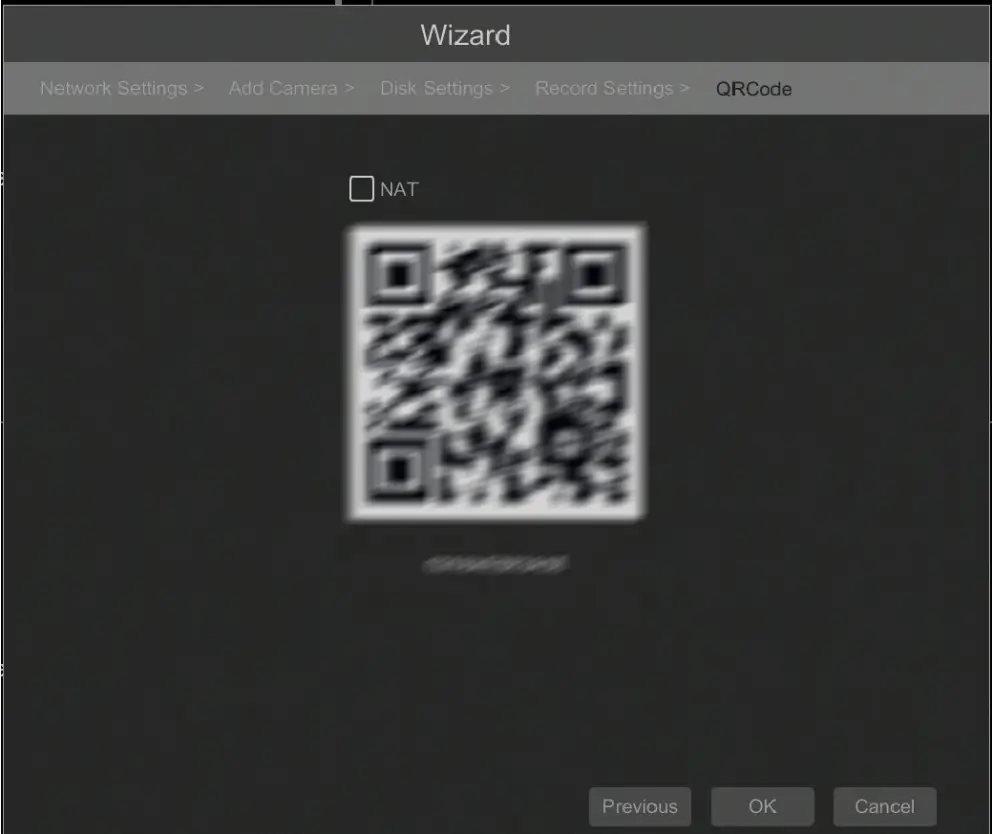 NOVUS NHDR 6016 H1 II Multistandard AHD Recorder - SYSTEMY BEZPIECZENSTWA