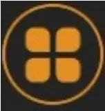 NOVUS NHDR 6016 H1 II Multistandard AHD Recorder - Setting s