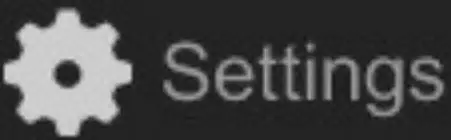 NOVUS NHDR 6016 H1 II Multistandard AHD Recorder - Setting