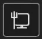 NOVUS NHDR 6016 H1 II Multistandard AHD Recorder - network Status