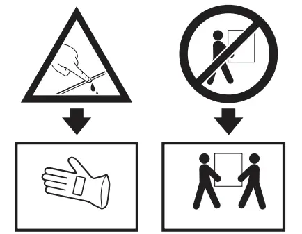 GRUNDIG-GKFED473-Built-In-70-30-Frost-Free-Fridg-eFreezer-fig-1