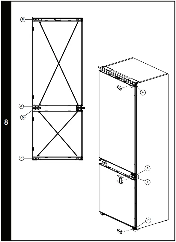 GRUNDIG-GKFED473-Built-In-70-30-Frost-Free-Fridg-eFreezer-fig-10
