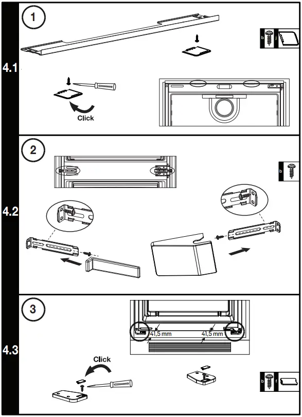 GRUNDIG-GKFED473-Built-In-70-30-Frost-Free-Fridg-eFreezer-fig-6