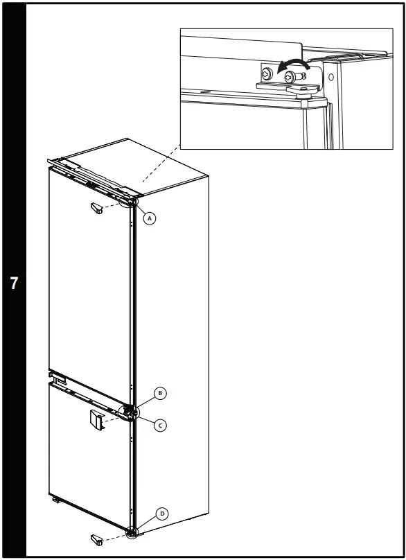 GRUNDIG-GKFED473-Built-In-70-30-Frost-Free-Fridg-eFreezer-fig-9