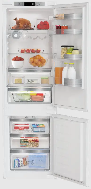 GRUNDIG-GKFED473-Built-In-70-30-Frost-Free-Fridg-eFreezer-product