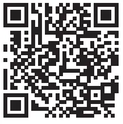 maintronic CRD400 INS LED Retrofit Dimmer-fig4