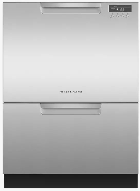 FISHER-PAYKEL-DD24DCTX9-N-Tall-Double-DishDrawer-Dishwasher-PRODUCT