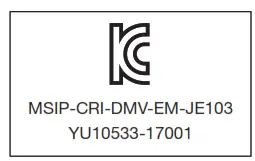 MARLEY 346UP2BK Portable Headphone - icon 1