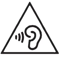 MARLEY 346UP2BK Portable Headphone - icon