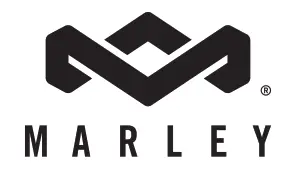 MARLEY logo