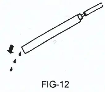 XYTRONIC LF 988D LCD Touchscreen Control Soldering and De Soldering Station - FIGURE 2