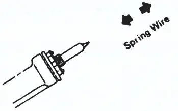 XYTRONIC LF 988D LCD Touchscreen Control Soldering and De Soldering Station - high temperature.