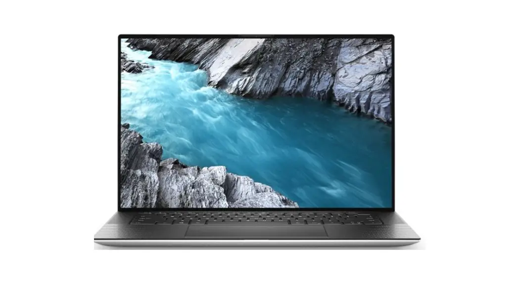 Dell Xps 15 9510 11th Generation Processor Intel Core I9 Laptop User Guide Dell Xps 15 9510 11th Generation Processor Intel Core I9 Laptop User Guide