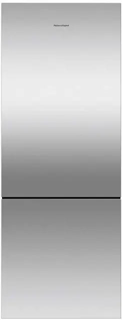 FISHER-PAYKEL-RF442BLPX6-68cm-396L-Freestanding-Refrigerator-Freezer-product