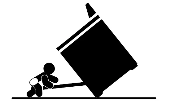 KitchenAid-KFEG500ESS-Freestanding-Electric-Range-01