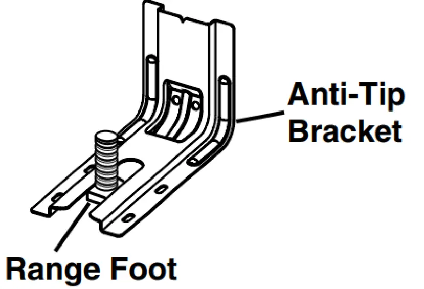 KitchenAid-KFEG500ESS-Freestanding-Electric-Range-02