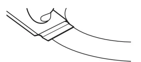 KitchenAid-KFEG500ESS-Freestanding-Electric-Range-03