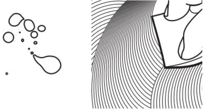 KitchenAid-KFEG500ESS-Freestanding-Electric-Range-04