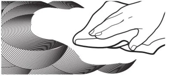 KitchenAid-KFEG500ESS-Freestanding-Electric-Range-05