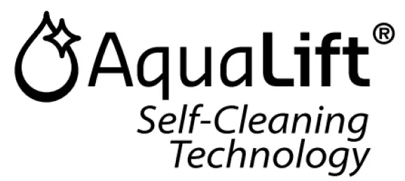 KitchenAid-KFEG500ESS-Freestanding-Electric-Range-06