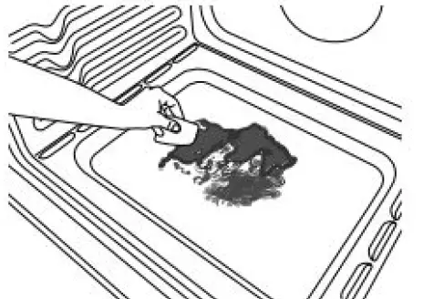 KitchenAid-KFEG500ESS-Freestanding-Electric-Range-07