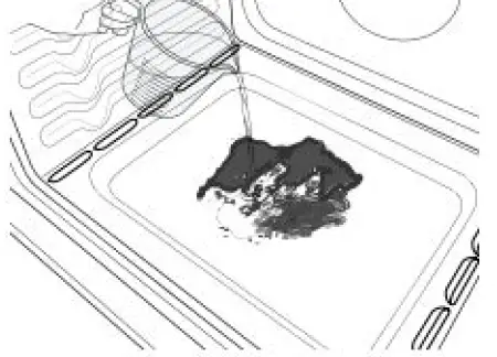 KitchenAid-KFEG500ESS-Freestanding-Electric-Range-08