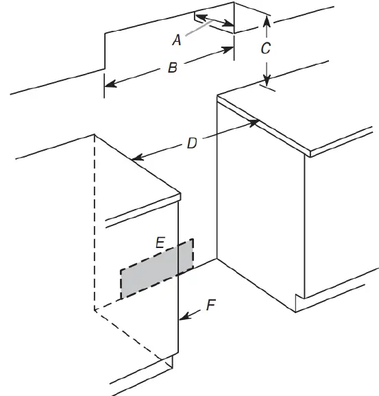 KitchenAid-KFEG500ESS-Freestanding-Electric-Range-11