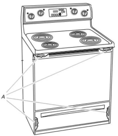 KitchenAid-KFEG500ESS-Freestanding-Electric-Range-12