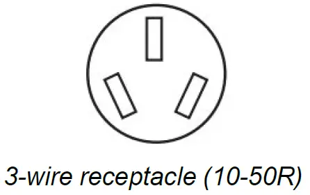 KitchenAid-KFEG500ESS-Freestanding-Electric-Range-13