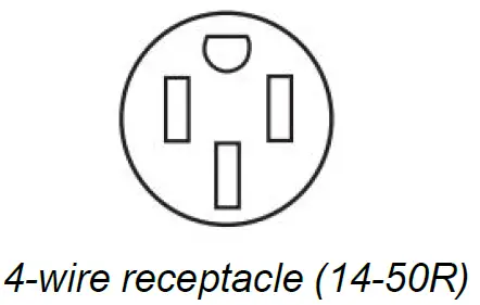 KitchenAid-KFEG500ESS-Freestanding-Electric-Range-14