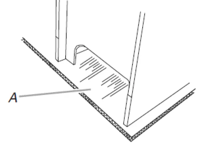 KitchenAid-KFEG500ESS-Freestanding-Electric-Range-15