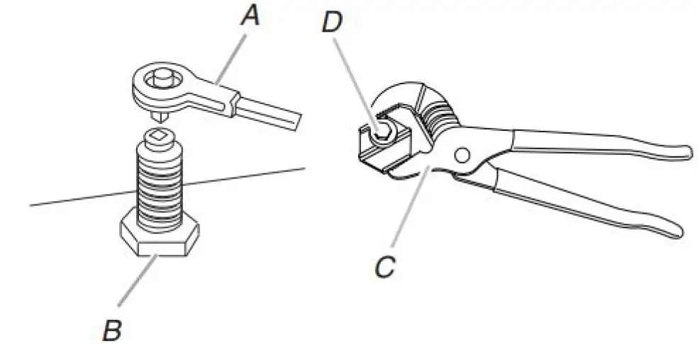 KitchenAid-KFEG500ESS-Freestanding-Electric-Range-16