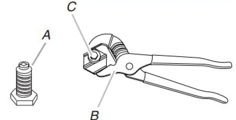 KitchenAid-KFEG500ESS-Freestanding-Electric-Range-17