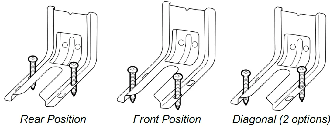 KitchenAid-KFEG500ESS-Freestanding-Electric-Range-19