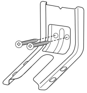 KitchenAid-KFEG500ESS-Freestanding-Electric-Range-20