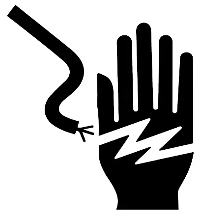 KitchenAid-KFEG500ESS-Freestanding-Electric-Range-24