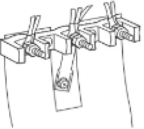 KitchenAid-KFEG500ESS-Freestanding-Electric-Range-27