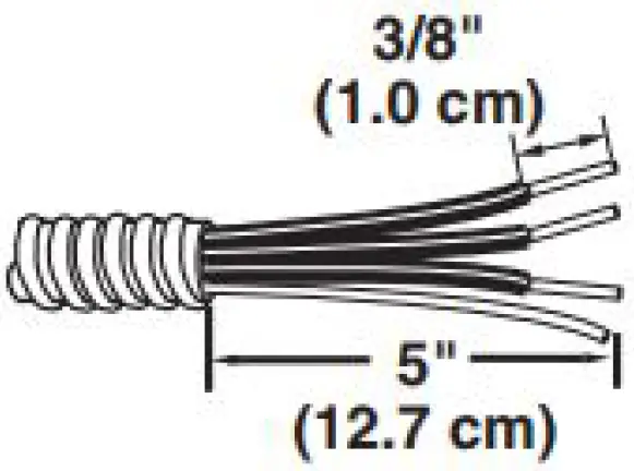 KitchenAid-KFEG500ESS-Freestanding-Electric-Range-33