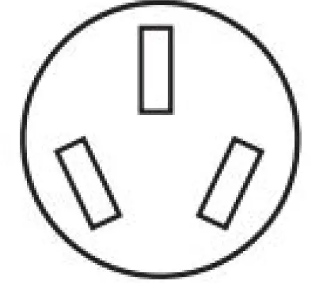 KitchenAid-KFEG500ESS-Freestanding-Electric-Range-34