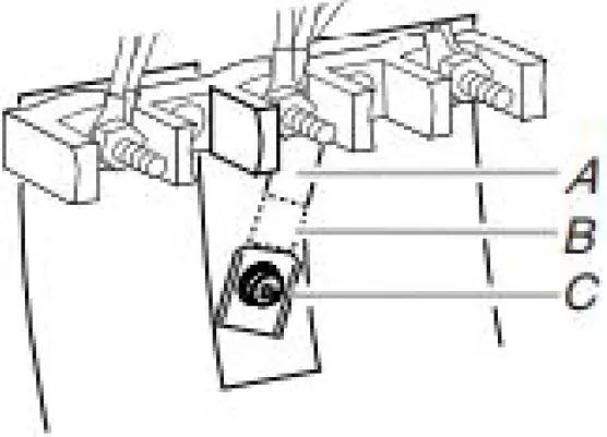 KitchenAid-KFEG500ESS-Freestanding-Electric-Range-36