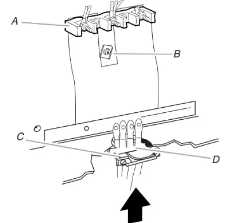 KitchenAid-KFEG500ESS-Freestanding-Electric-Range-37