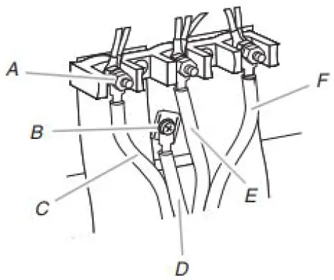 KitchenAid-KFEG500ESS-Freestanding-Electric-Range-38