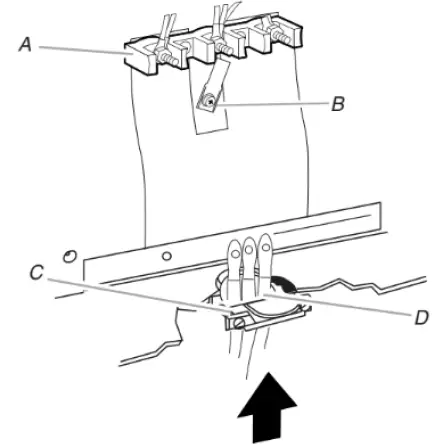 KitchenAid-KFEG500ESS-Freestanding-Electric-Range-39