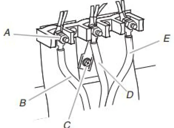 KitchenAid-KFEG500ESS-Freestanding-Electric-Range-40