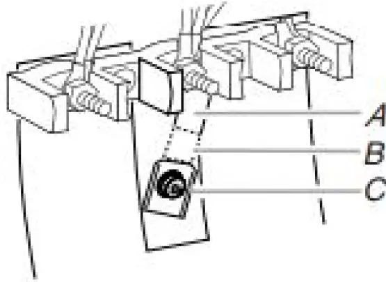 KitchenAid-KFEG500ESS-Freestanding-Electric-Range-42