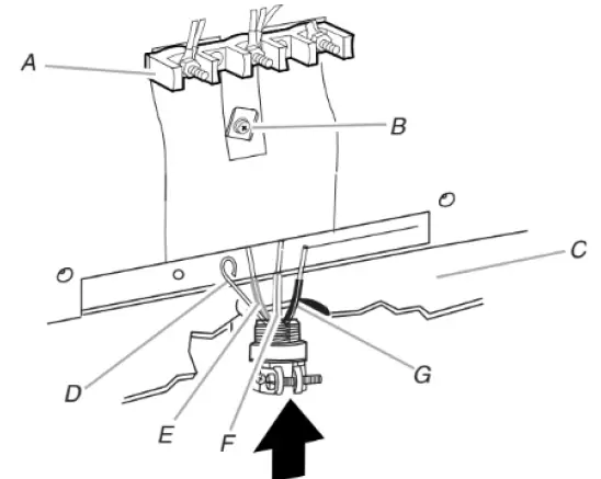 KitchenAid-KFEG500ESS-Freestanding-Electric-Range-43