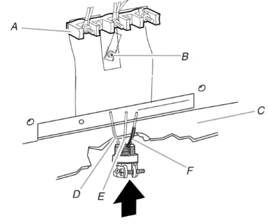 KitchenAid-KFEG500ESS-Freestanding-Electric-Range-46