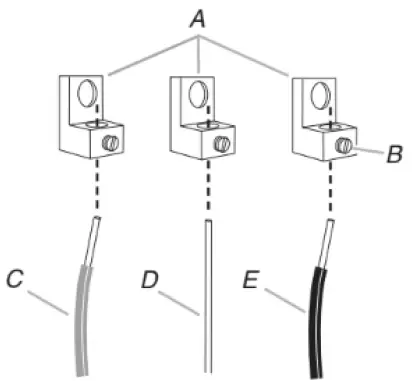 KitchenAid-KFEG500ESS-Freestanding-Electric-Range-47
