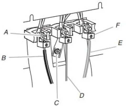 KitchenAid-KFEG500ESS-Freestanding-Electric-Range-48