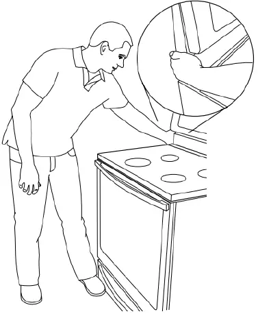 KitchenAid-KFEG500ESS-Freestanding-Electric-Range-49